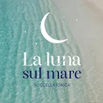 La Luna Sul Mare