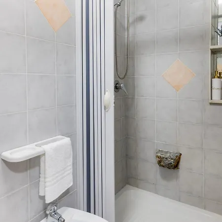 La Luna Sul Mare * Roccella Ionica